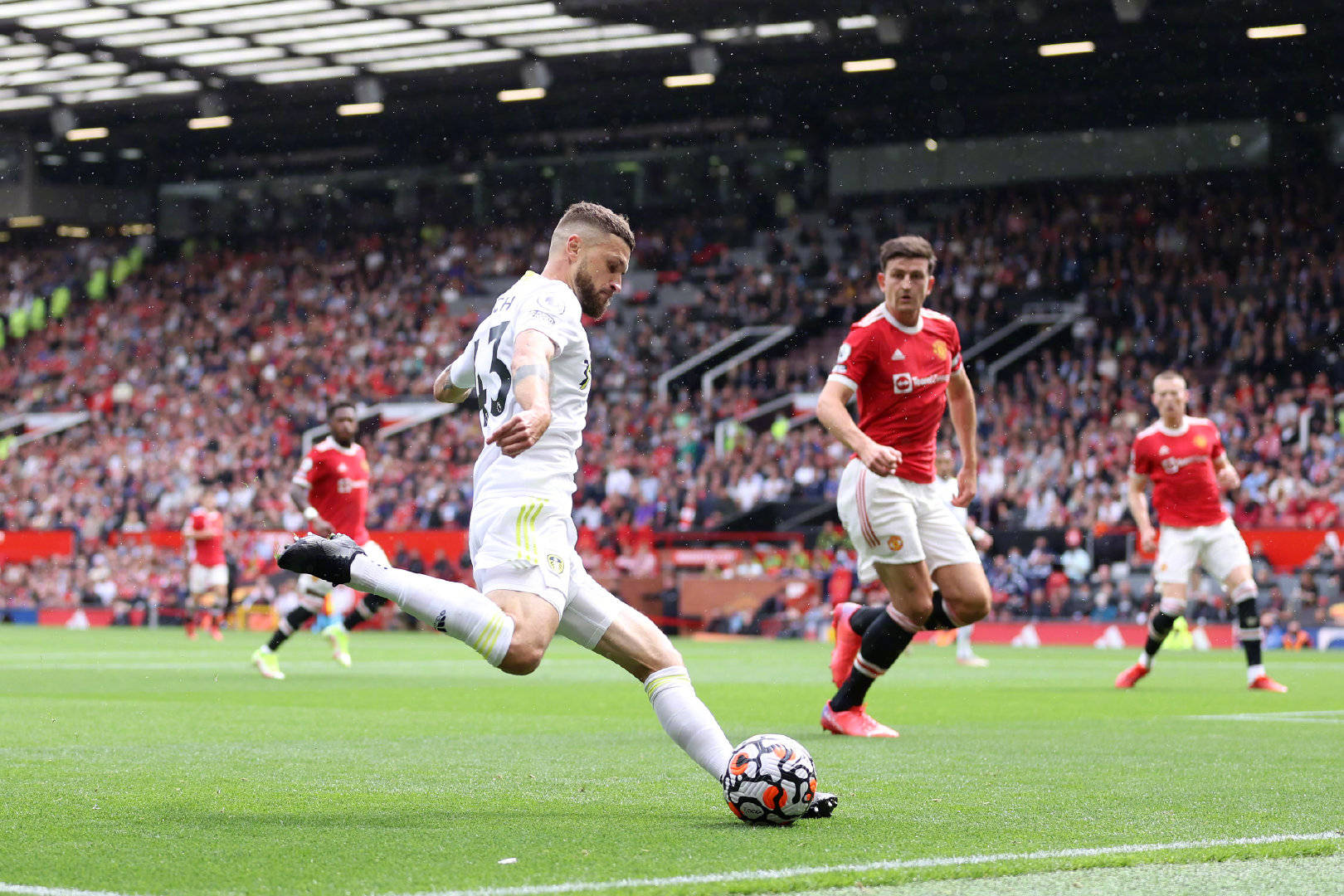 其精心策划 其精心策划