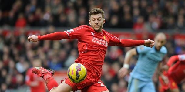 过去一个赛 过去一个赛