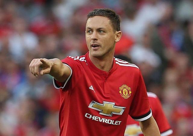 一个俱乐部 一个俱乐部