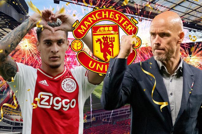 的扑救能力 的扑救能力