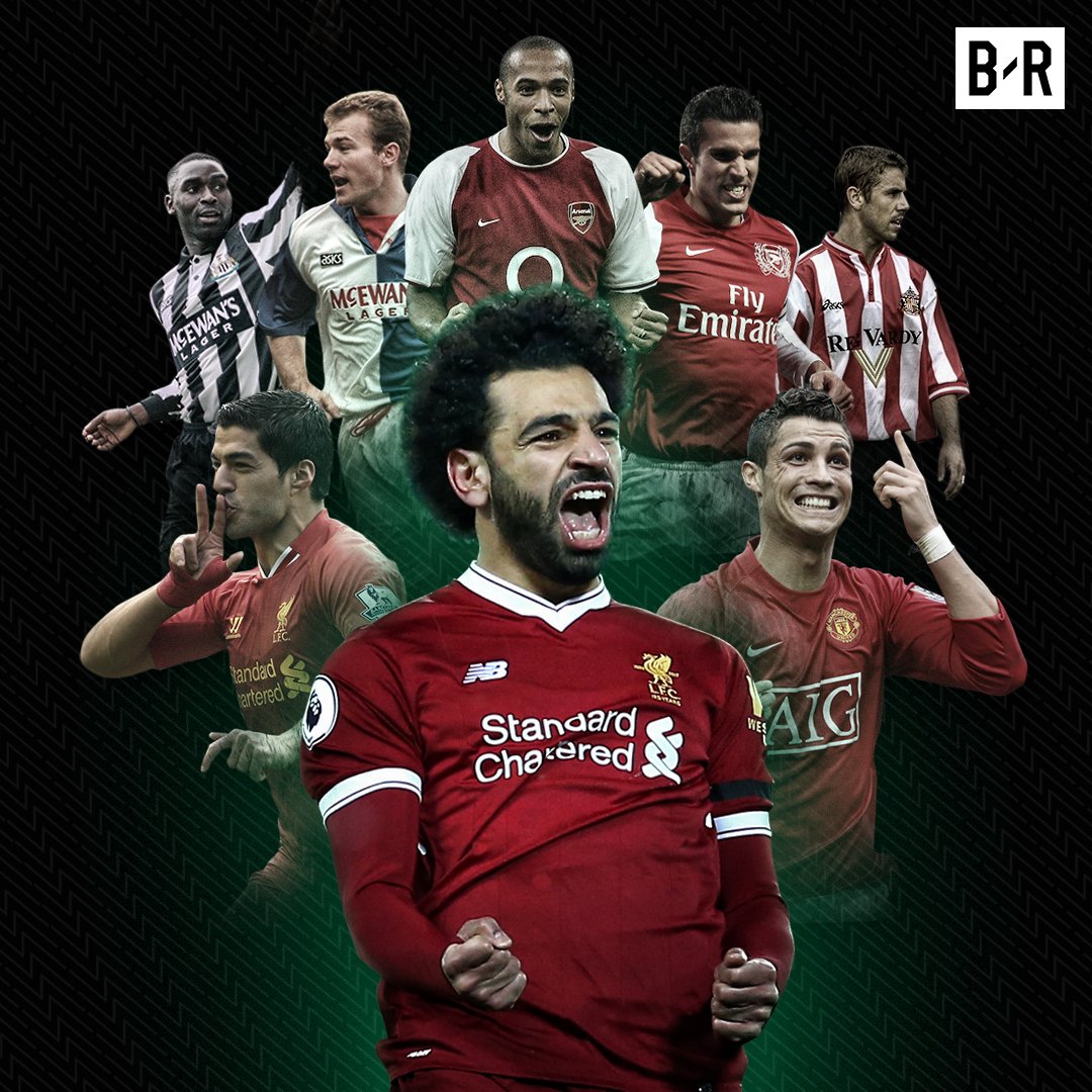 复情况至关 复情况至关