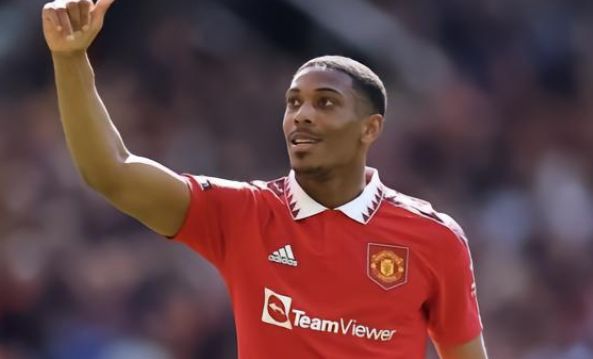 他们始终在 他们始终在