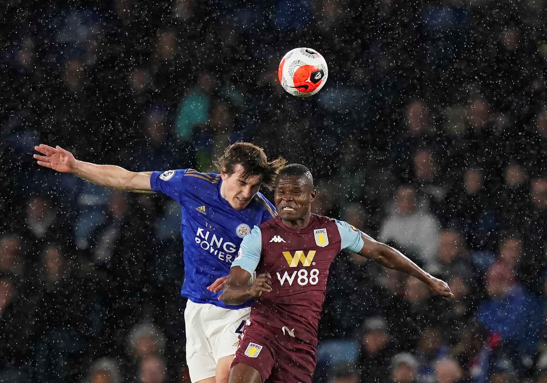 大俱乐部争 大俱乐部争