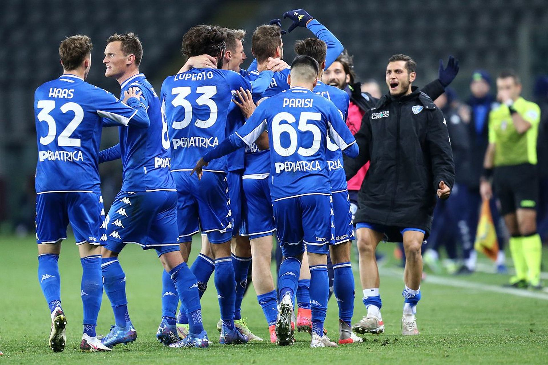 败了一些强 败了一些强