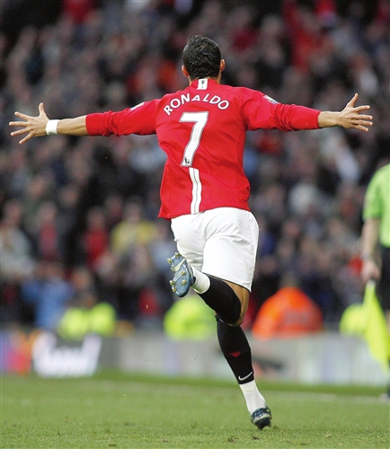 圣日耳曼后 圣日耳曼后