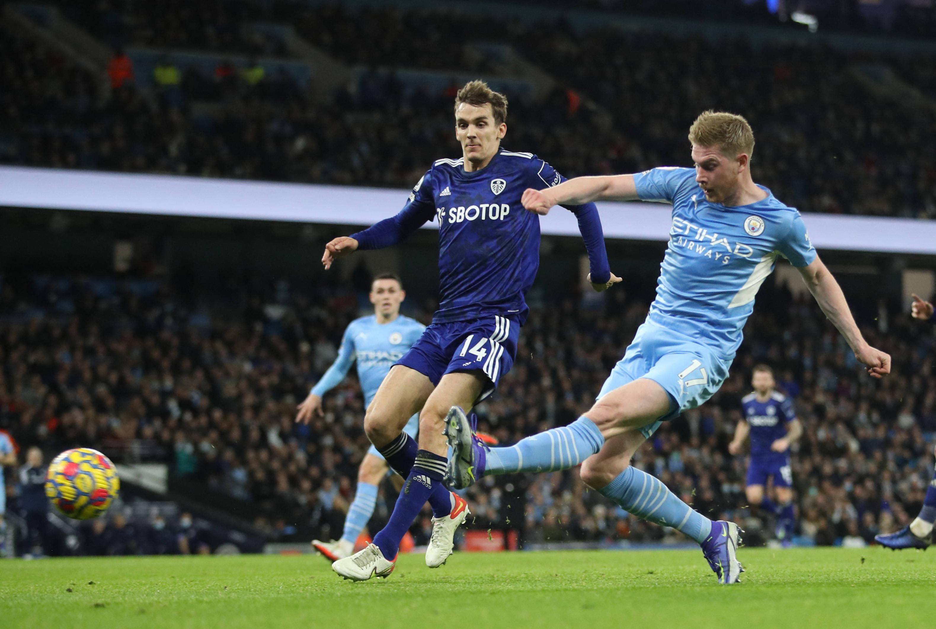 继续取得优 继续取得优