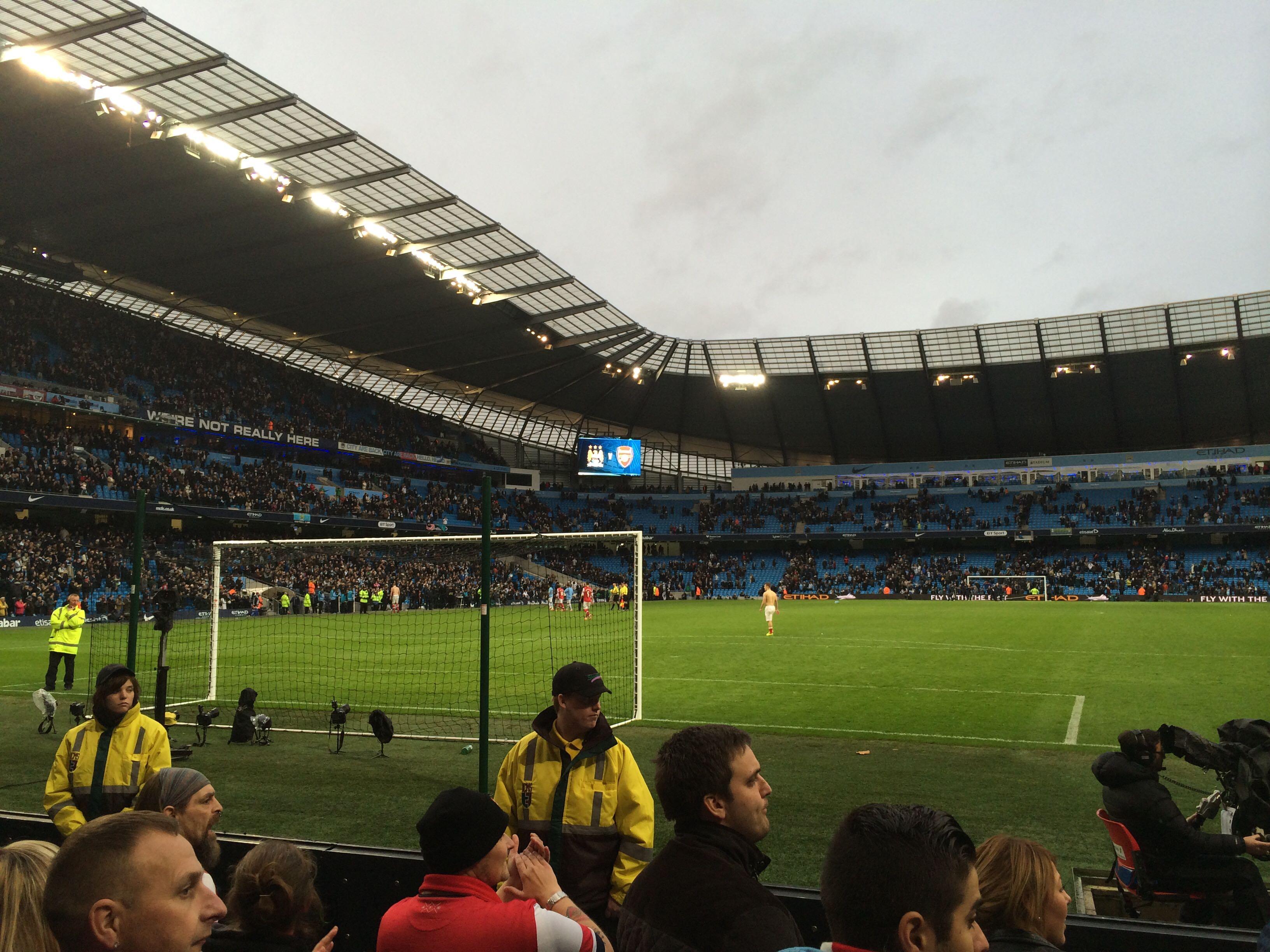 仅让他们在 仅让他们在