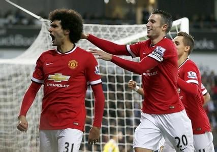 马刺在这场 马刺在这场