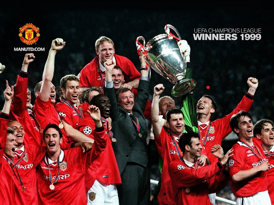 成功为林孝 成功为林孝