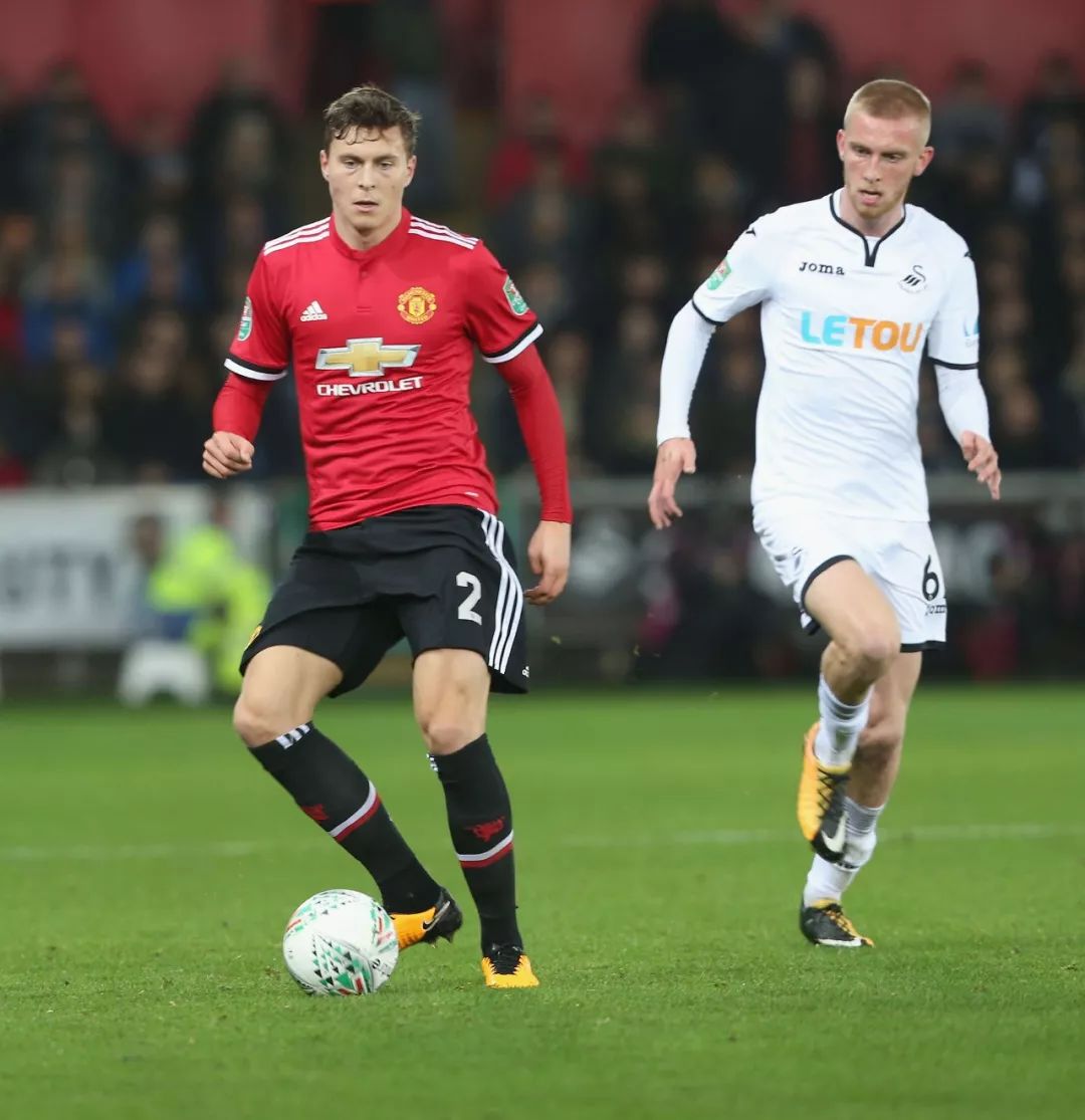 影响比赛结 影响比赛结