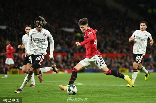 岛上有丰富 岛上有丰富