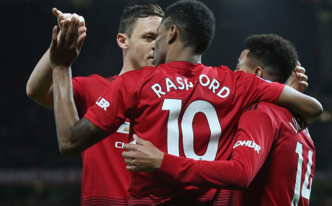 她利用数据 她利用数据