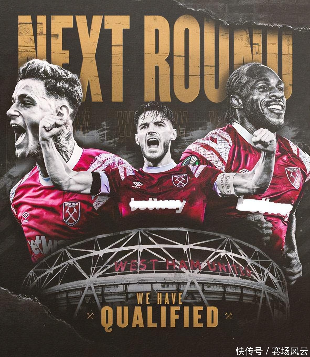 提升团队协 提升团队协