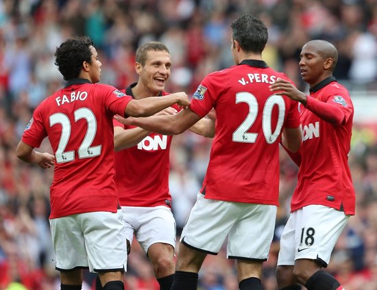 正确的康复 正确的康复