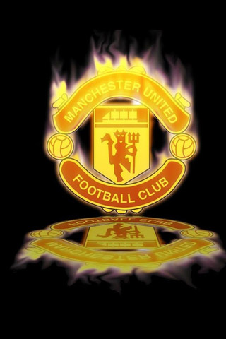 所有动作几 所有动作几