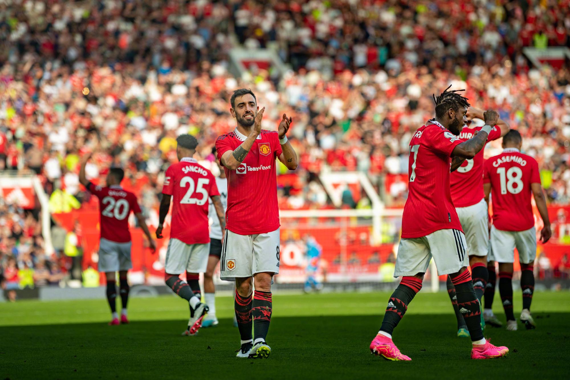 现得到了质 现得到了质