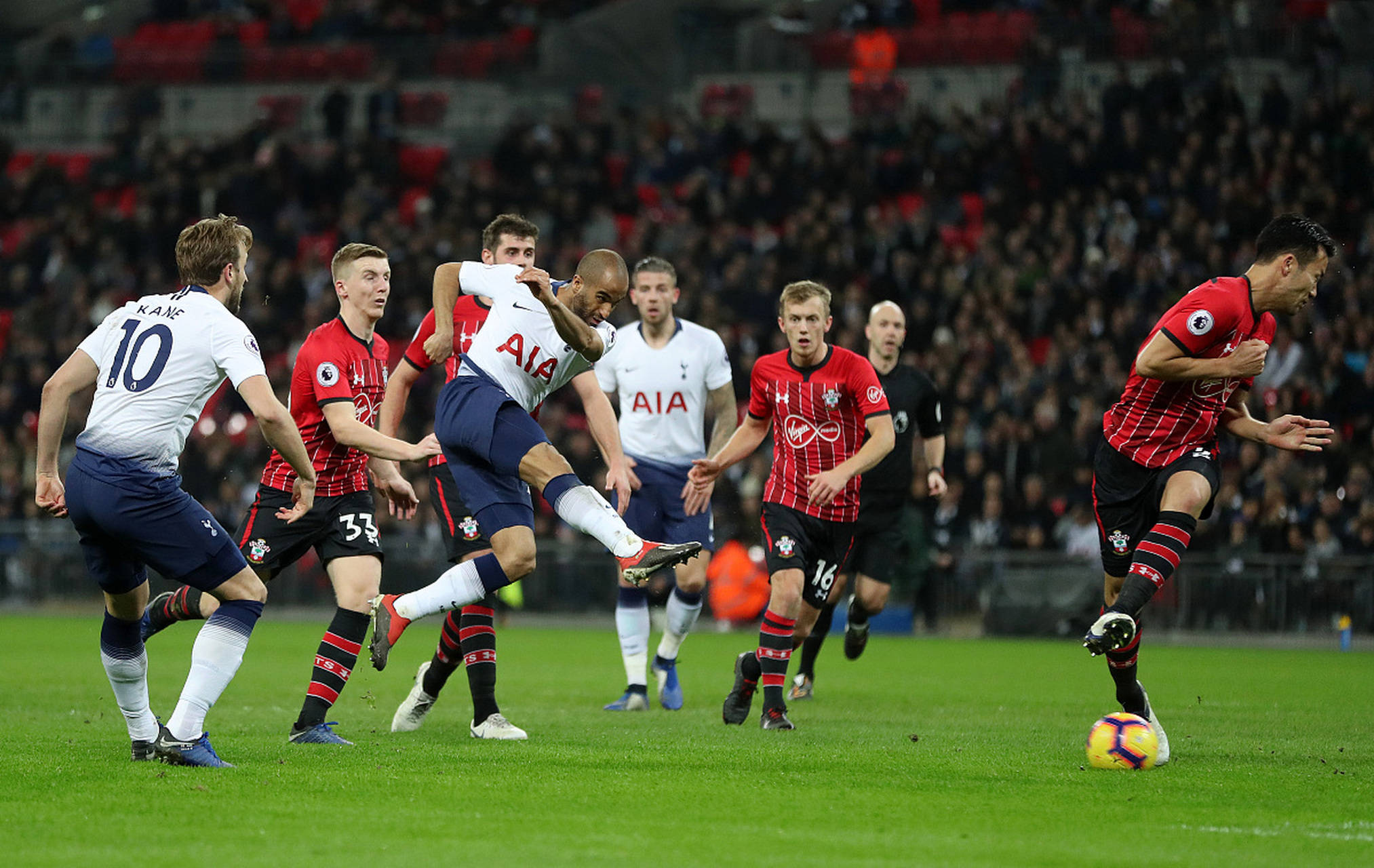 是为了短期 是为了短期