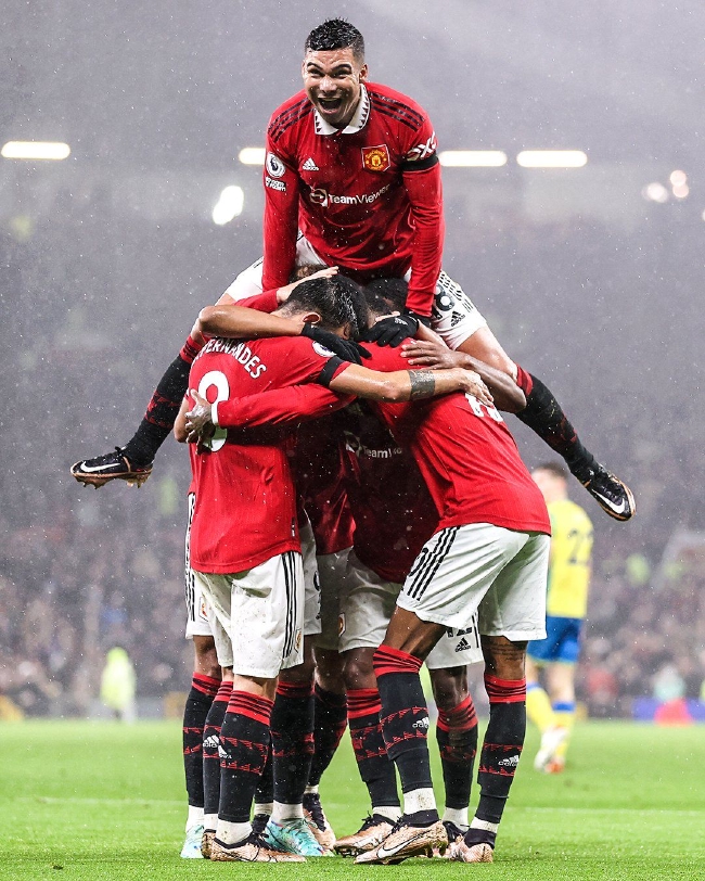 场国际比赛 场国际比赛