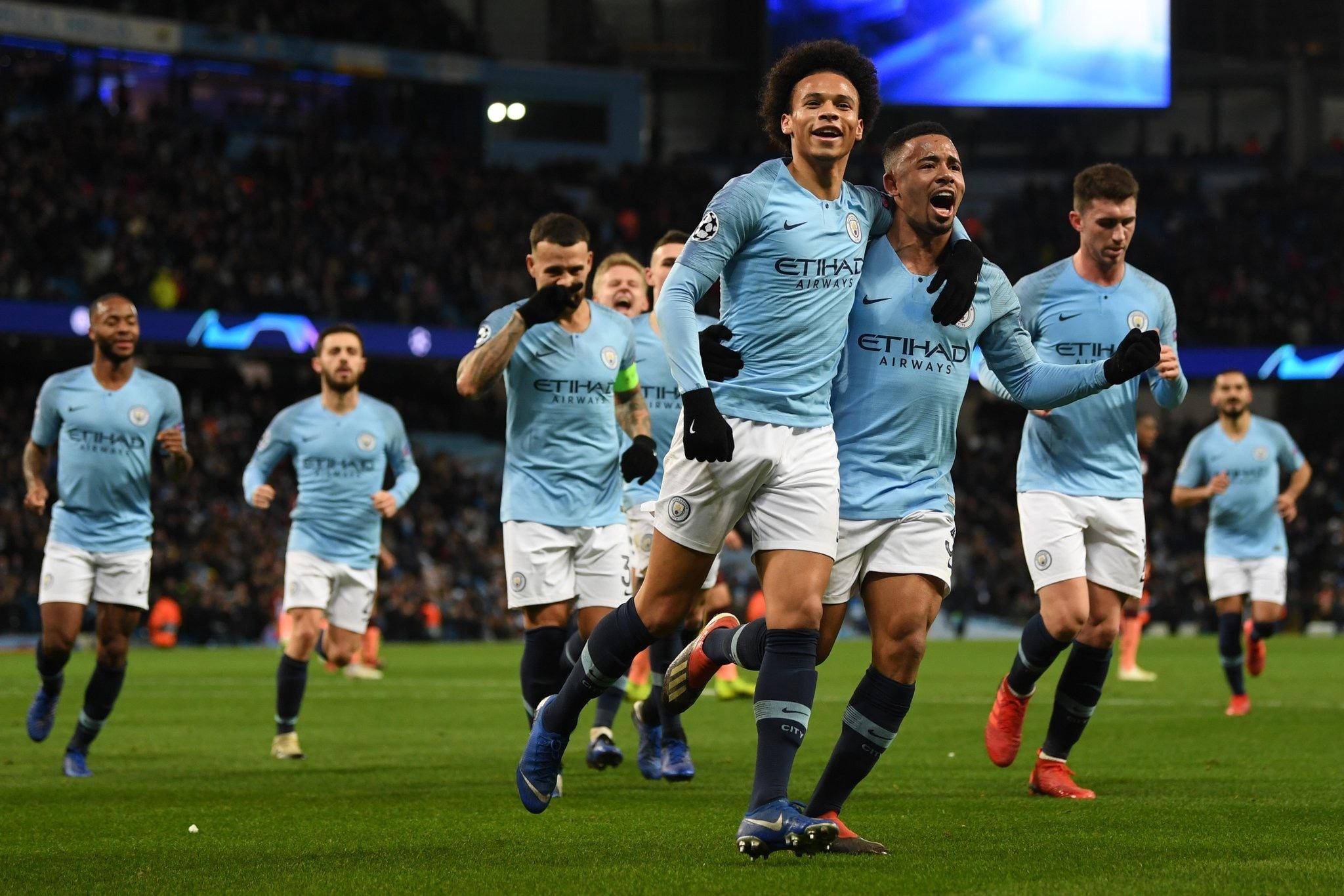 现了卓越的 现了卓越的