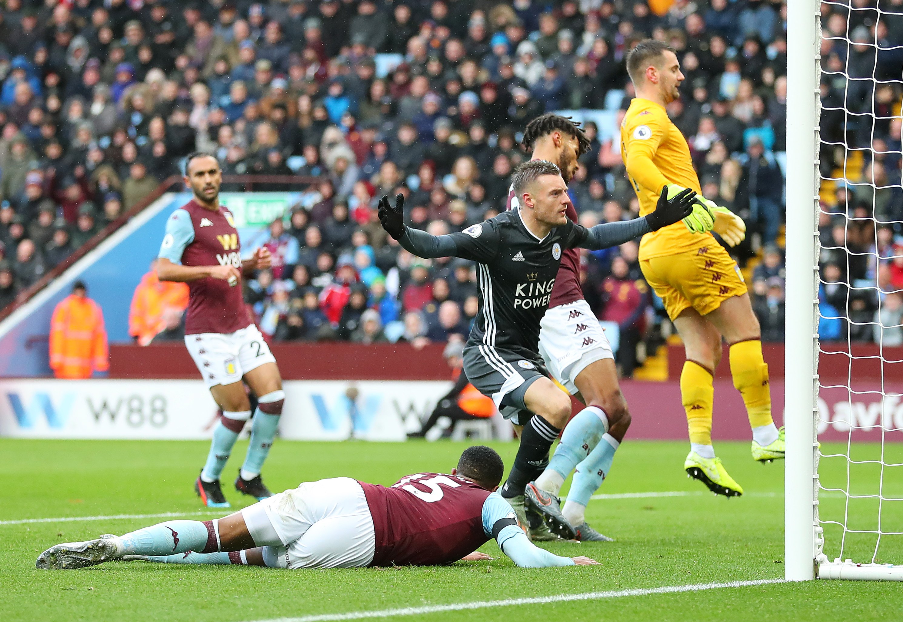 须迅速找到 须迅速找到