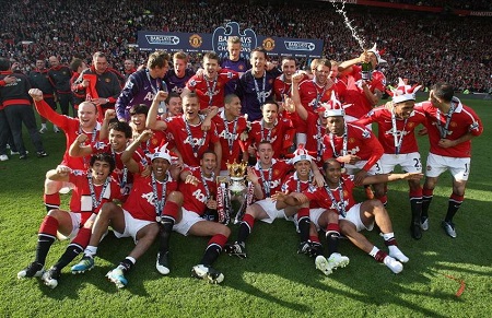 迅速展示自 迅速展示自