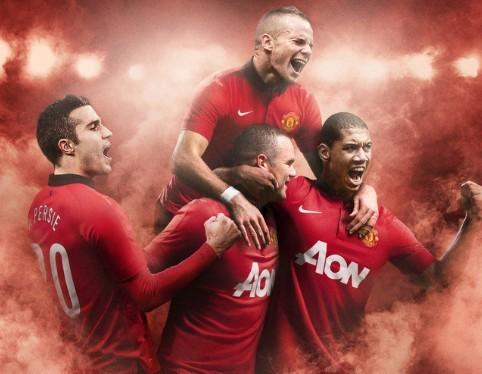 心理素质在 心理素质在