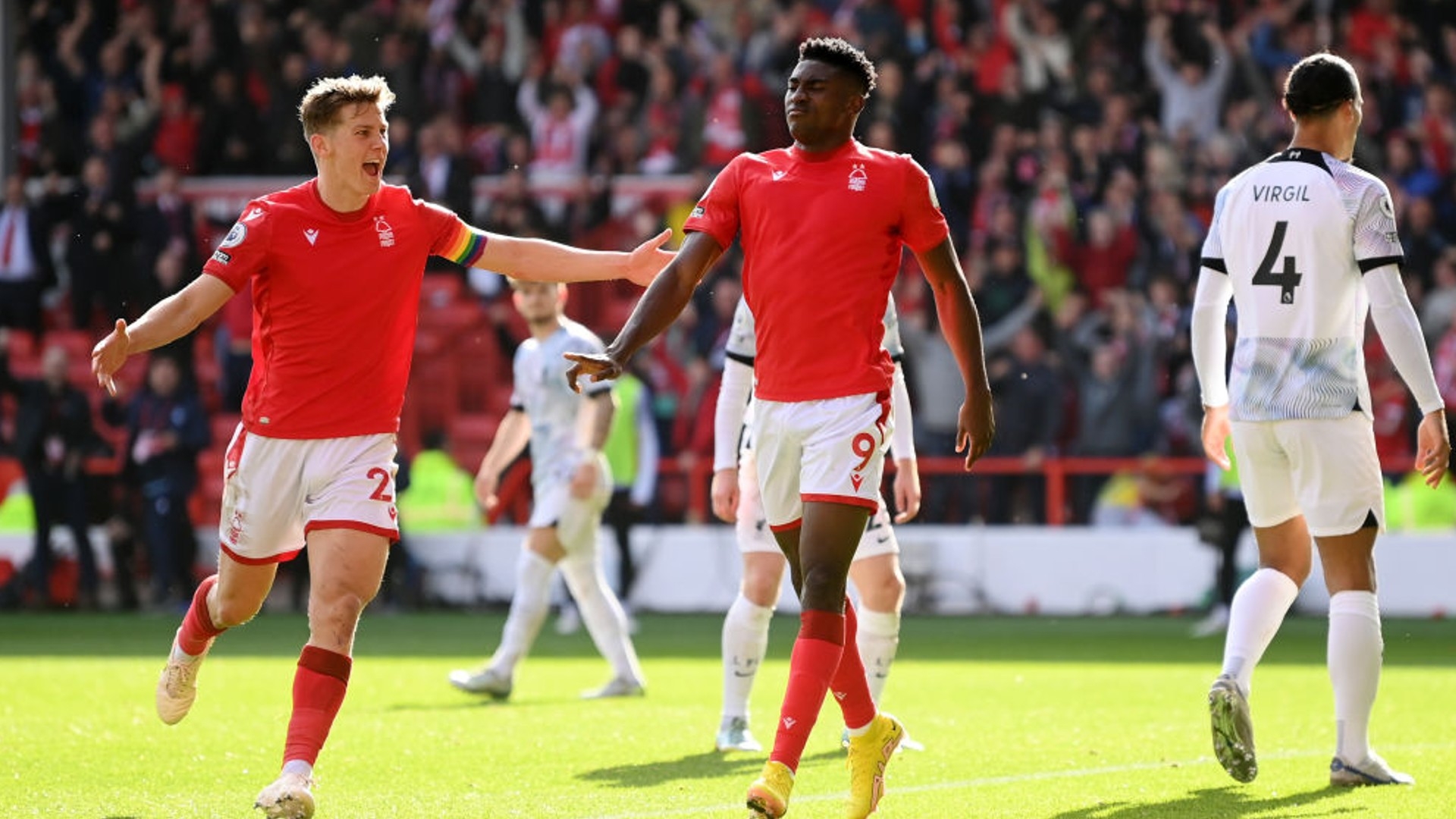 一直模糊不 一直模糊不