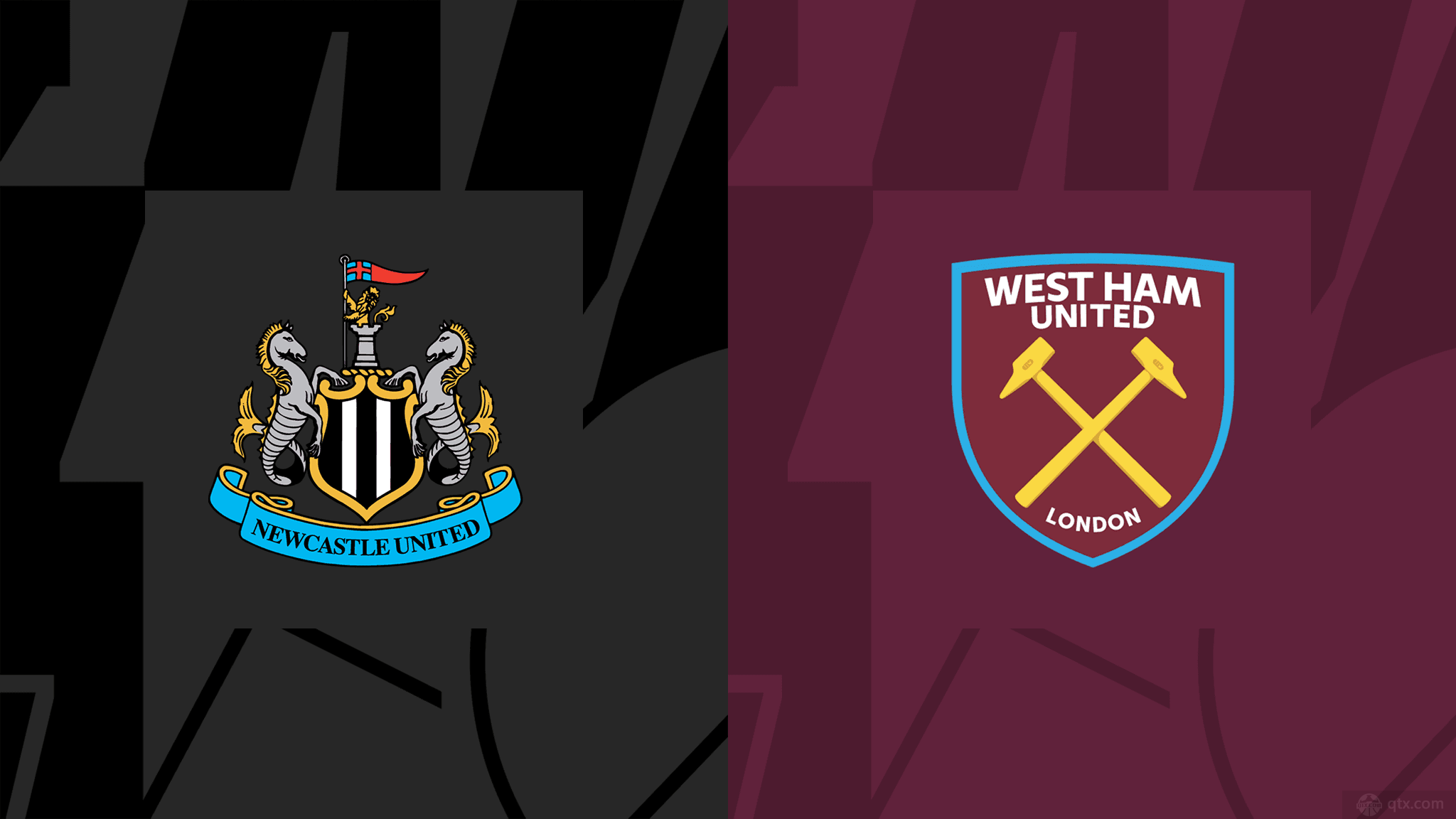 不仅导致球 不仅导致球