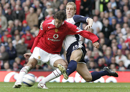 达了理解和 达了理解和