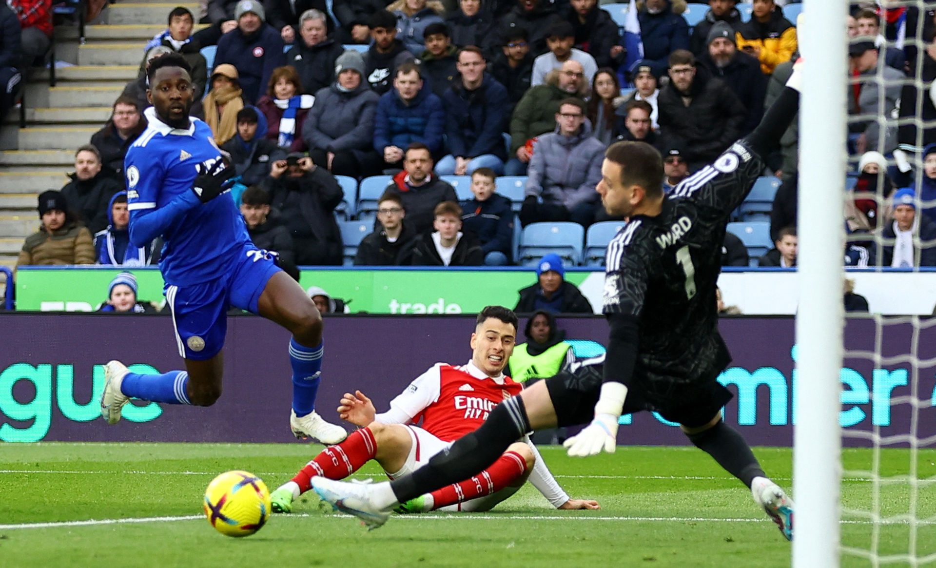 源与细节 源与细节