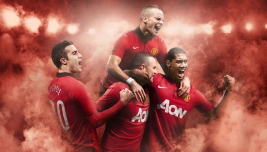 对外传播要 对外传播要