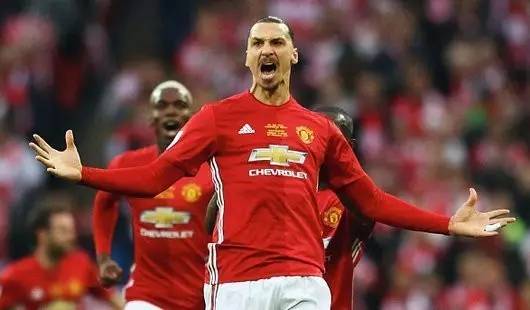 还对其职业 还对其职业