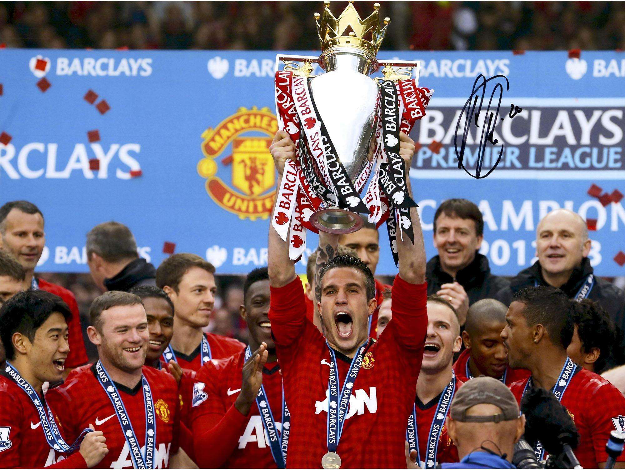 连续3年被 连续3年被