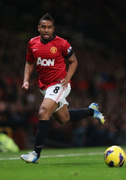 关键细节 关键细节