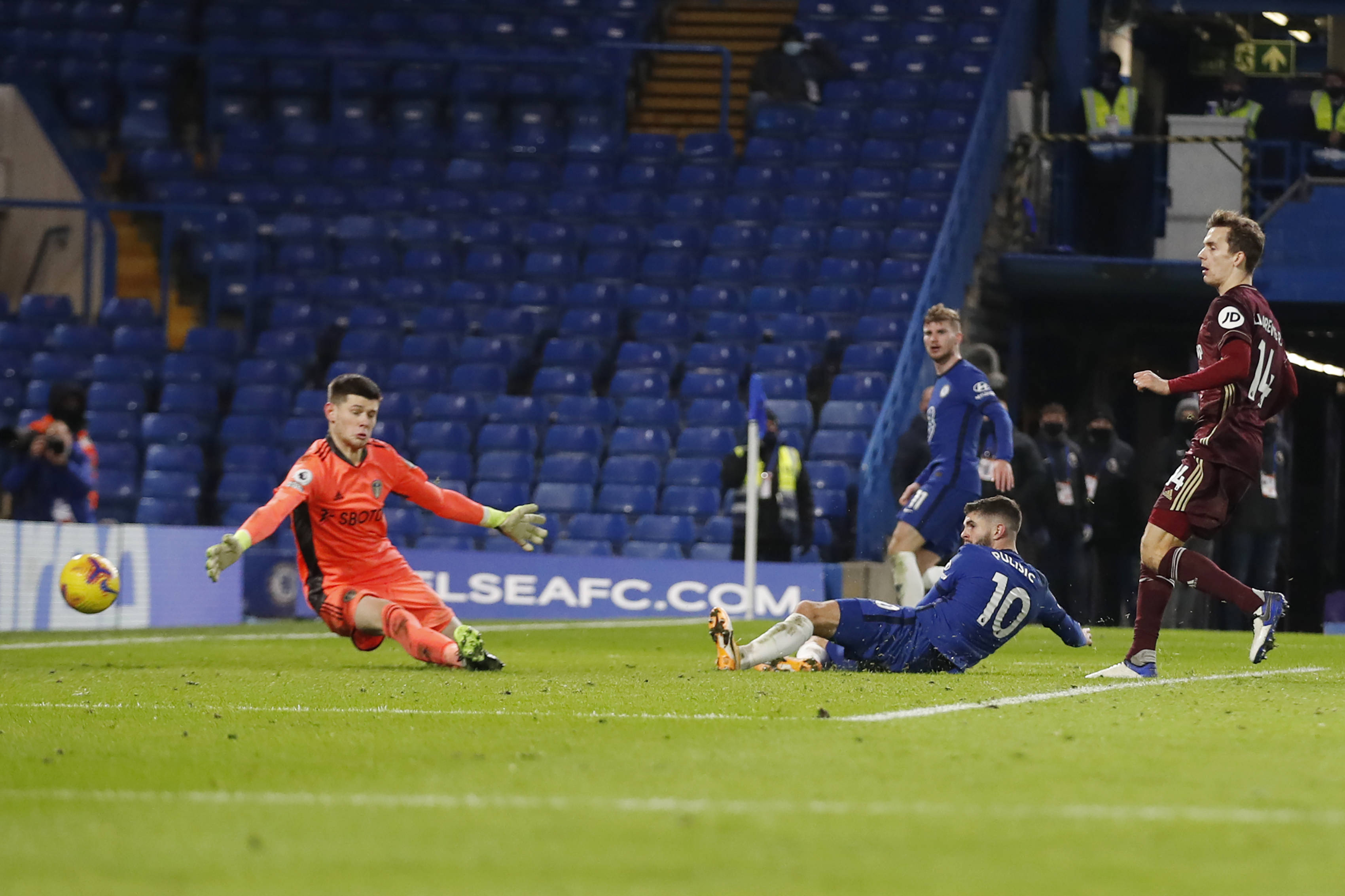 中国网球在 中国网球在