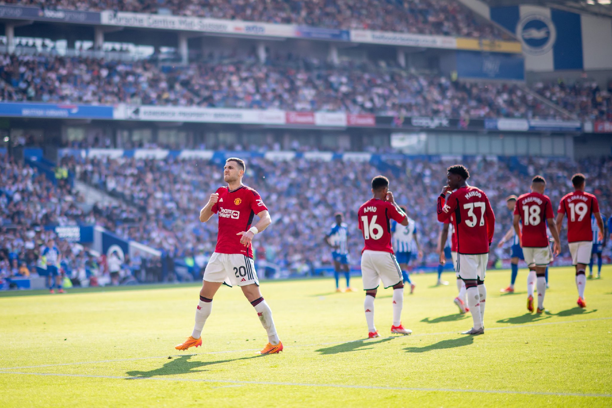 但在提交材 但在提交材