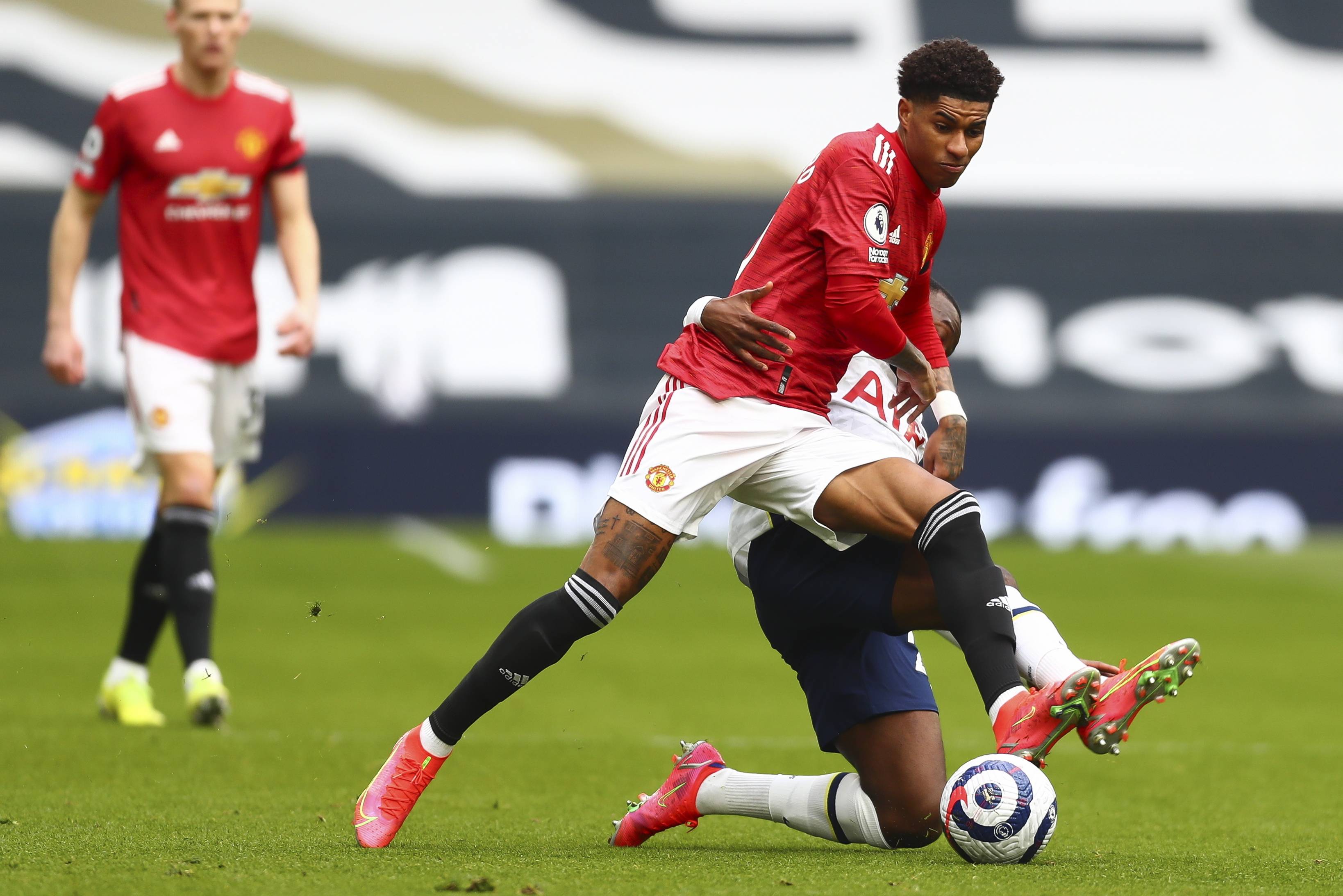 核心牵涉工 核心牵涉工